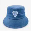 2026 Nashville Sounds Denim Bucket Hat Giveaway 2 1
