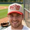 2026 Nationals Bad Day To Be A Hot Dog Hat Giveaway 1 2 1