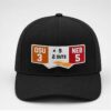 2026 OSU NEB 3 5 Hat 2 1