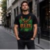 2026 Oba Femi The Ruler Shirt 2 1