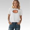 2026 Orange Cassidy Horizontal Face Shirt 2 2