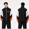 2026 Orioles Educator Appreciation Night Windbreaker Jacket Giveaway 1 2 1