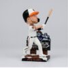 2026 Orioles Pete Alonso Bobblehead Giveaway 1 2 1