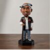 2026 Orioles Tupac Shakur Night Bobblehead Giveaway 1 2 1
