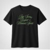 2026 Paige Bueckers Pay Some Respect To Womens Sports Shirt 1 2 1