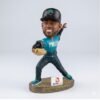 2026 Phillies Cristopher Sanchez City Connect Bobblehead Giveaway 2 1