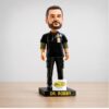 2026 Pirates Dr Robby Yinzerpalooza Weekend Bobblehead Giveaway 2 1
