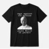 2026 Rage Against The Machine Papal Bulls On Parade Shirt 5 2026 Rage Against The Machine Papal Bulls On Parade Shirt 1 2 1