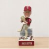 2026 Rangers Jack Leiter City Connect Bobblehead Giveaway 2 1