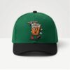 2026 Reading Iced Coffees Rhys Hoskins Hat 1 2 1