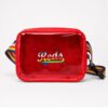 2026 Reds Pride Crossbody Bag Giveaway 2 1