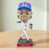 2026 Royals City Connect Bighead Bobby Witt Jr Bobblehead Giveaway 2 1