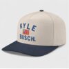 2026 Ryan Blaney Kyle Busch Hat 2 1