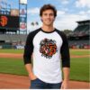 2026 SF Giants Japanese Heritage Night Sweatshirt Giveaway 5 2026 SF Giants Japanese Heritage Night Sweatshirt Giveaway 2 1