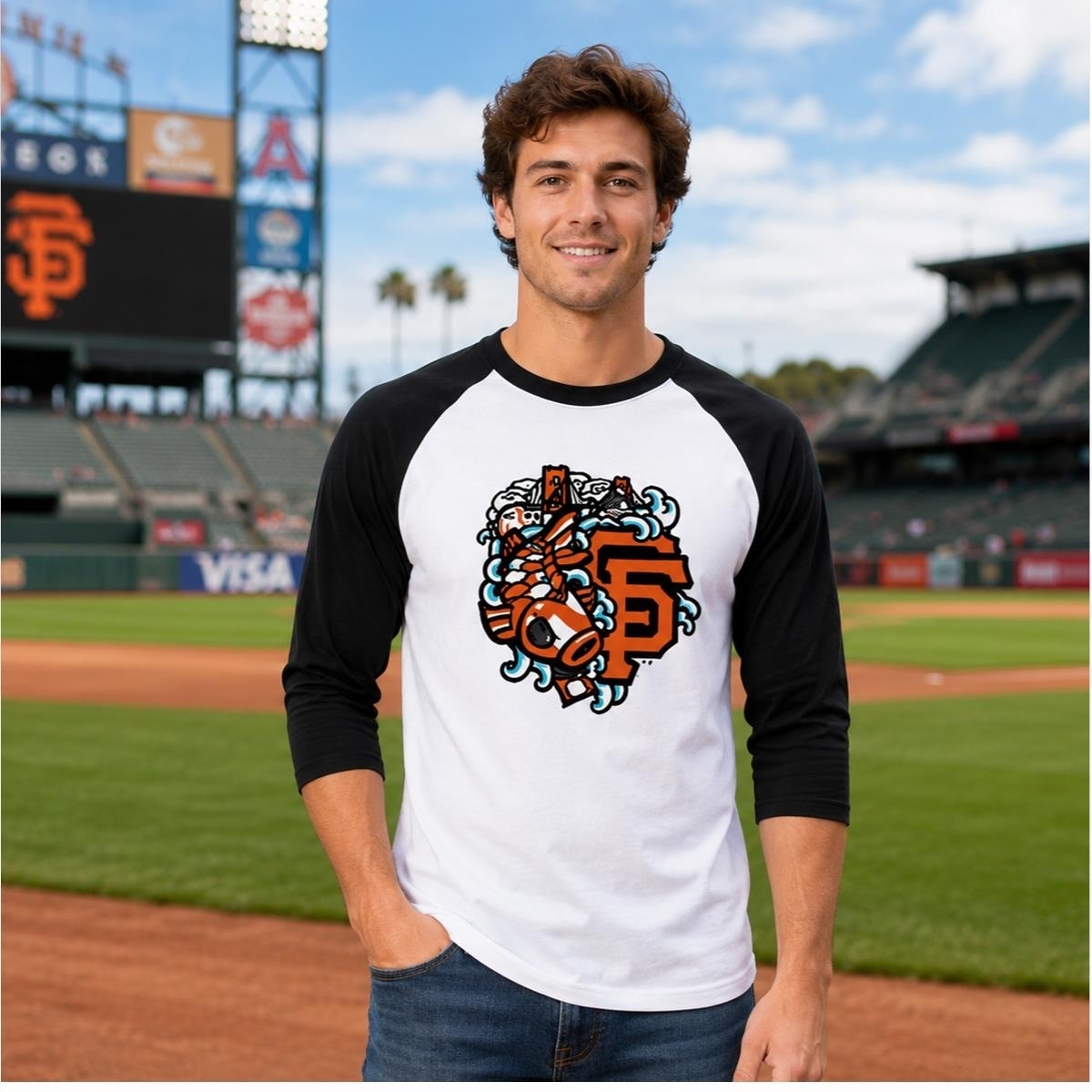 2026 SF Giants Japanese Heritage Night Sweatshirt Giveaway 4 2026 SF Giants Japanese Heritage Night Sweatshirt Giveaway 2 1