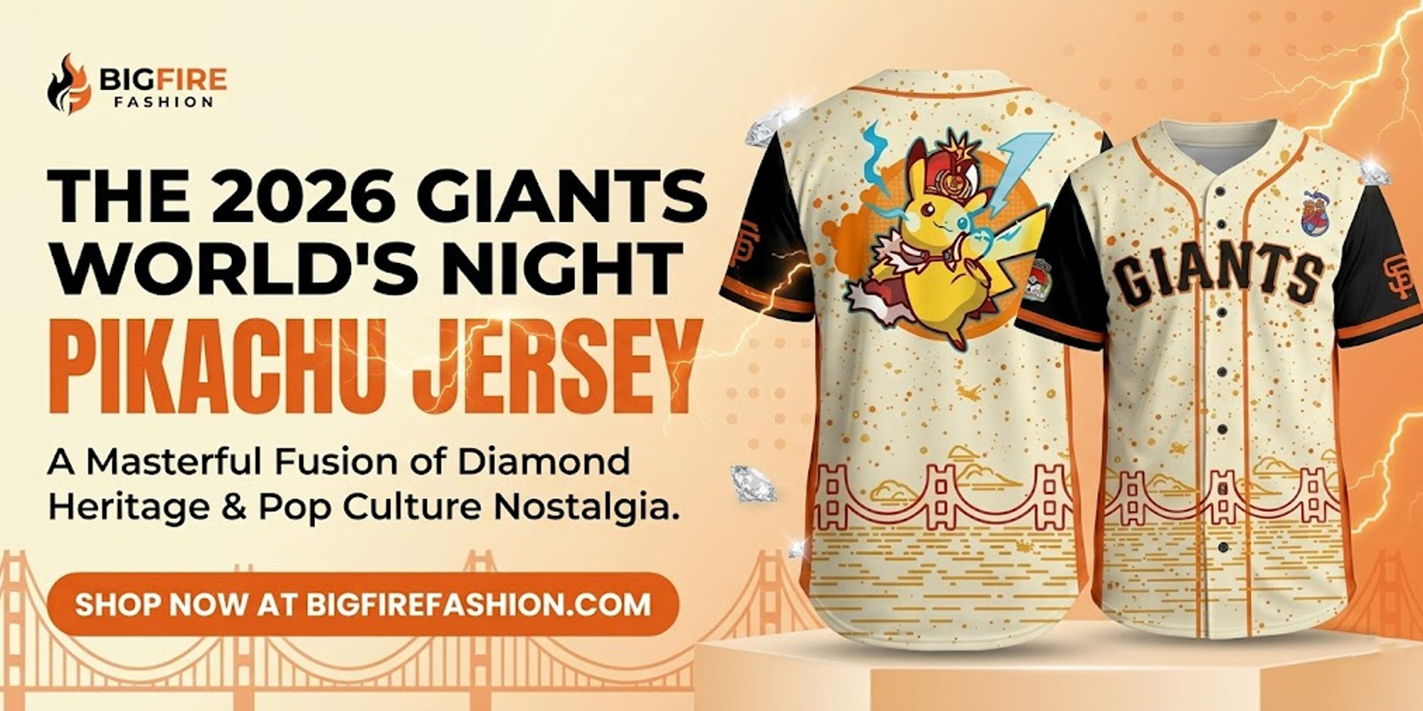 The Ultimate Fusion of Pop Culture and Diamond Heritage: The 2026