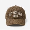 2026 Sunwoo Covernat 08 Hat 2 1