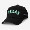 2026 Texas Rangers Mental Health Awareness Cap Giveaway 1 2 1