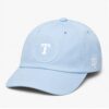 2026 Texas Rangers Mothers Day Hat Giveaway 1 2 1
