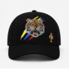 2026 The Tiger De La Espriella Hat 2 1