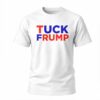 2026 Tuck Frump Shirt 1 2 1