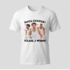 2026 Victor Wembanyama Data Center Yeah I Wish Shirt 1 2 1