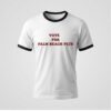 2026 Vote For Palm Beach Pete Shirt 1 2 1