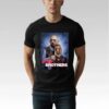2026 Andrew Tate Jake Paul Step Brothers Shirt Bigfirefashion