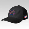2026 Arizona Diamondbacks Dominican Heritage Hat Giveaway - Bigfirefashion