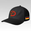 2026 Arizona Diamondbacks German Heritage Hat Giveaway Bigfirefashion