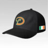 2026 Arizona Diamondbacks Ireland Heritage Hat Giveaway - Bigfirefashion