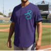 2026 Arizona Diamondbacks Serpientes Jersey Giveaway - Bigfirefashion