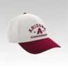 2026 Arizona Diamondbacks Yoga On The Field Hat Giveaway - Bigfirefashion