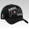2026 Arizona Final Four Hat - Bigfirefashion