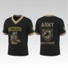 2026 Army West Point 1775 Ranger Jersey 3 2026 Army West Point 1775 Ranger Jersey Bigfirefashion