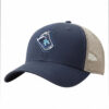 2026 Asheville Tourists Beer City Giveaway Hat - Bigfirefashion
