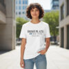 2026 Asheville Tourists Home Plate Social Club Giveaway Shirt - Bigfirefashion