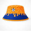 2026 Astros Ice Cream Bucket Hat Giveaway