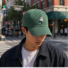 2026 Athletics Baseball Ice Cream Hat