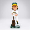 2026 Athletics Nick Kurtz Bobblehead Giveaway