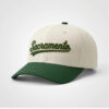 2026 Athletics Sacramento Hat Giveaway
