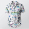 2026 Atlanta Braves Hawaiian Shirt Giveaway