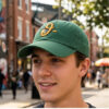 2026 Baltimore Orioles City Connect Hat