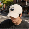Baltimore Orioles City Connect Ice Cream 2026 Hat