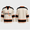 2026 Baltimore Orioles Hockey Jersey Giveaway 5 2026 Baltimore Orioles Hockey Jersey Giveaway