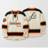 Baltimore Orioles Hockey Jersey 2026 Giveaway