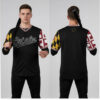2026 Baltimore Orioles Maryland Baseball Giveaway Jersey - Bigfirefashion