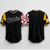 2026 Baltimore Orioles Maryland Jersey Giveaway