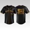 2026 Blue Jays 50th Seasons Jersey - Bigfirefashion