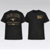 2026 Blue Jays 50th Seasons Roots Canada Shirt - Bigfirefashion